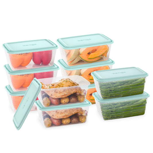 bentgo-prep-8-cup-deep-dish-container-20-piece-set-u2 BGPRP8CP_1_mix.jpg