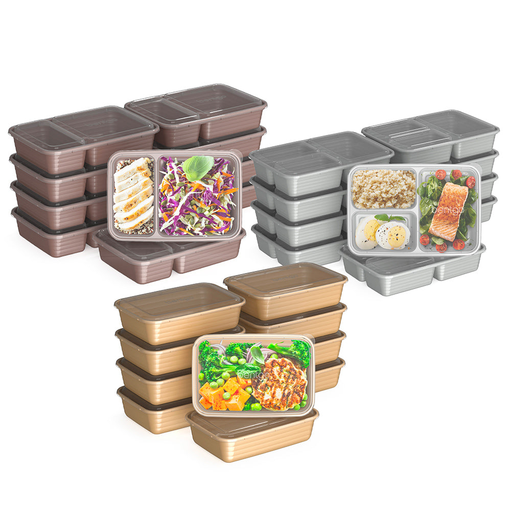 bentgo-prep-60-piece-meal-prep-kit-a8 BGPRPAK3-M-1.jpg