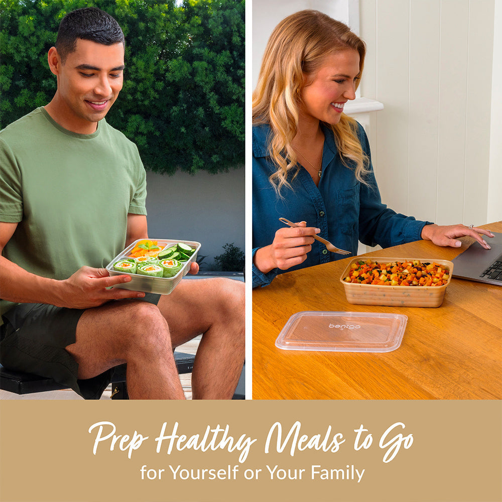 bentgo-prep-60-piece-meal-prep-kit-a8 BGPRPAK3-M-3.jpg