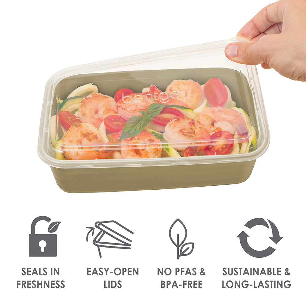 bentgo-prep-60-piece-meal-prep-kit-a8 BGPRPAK3-M-5_638f215f-314a-48cc-9c26-dcf4c50f965d.jpg