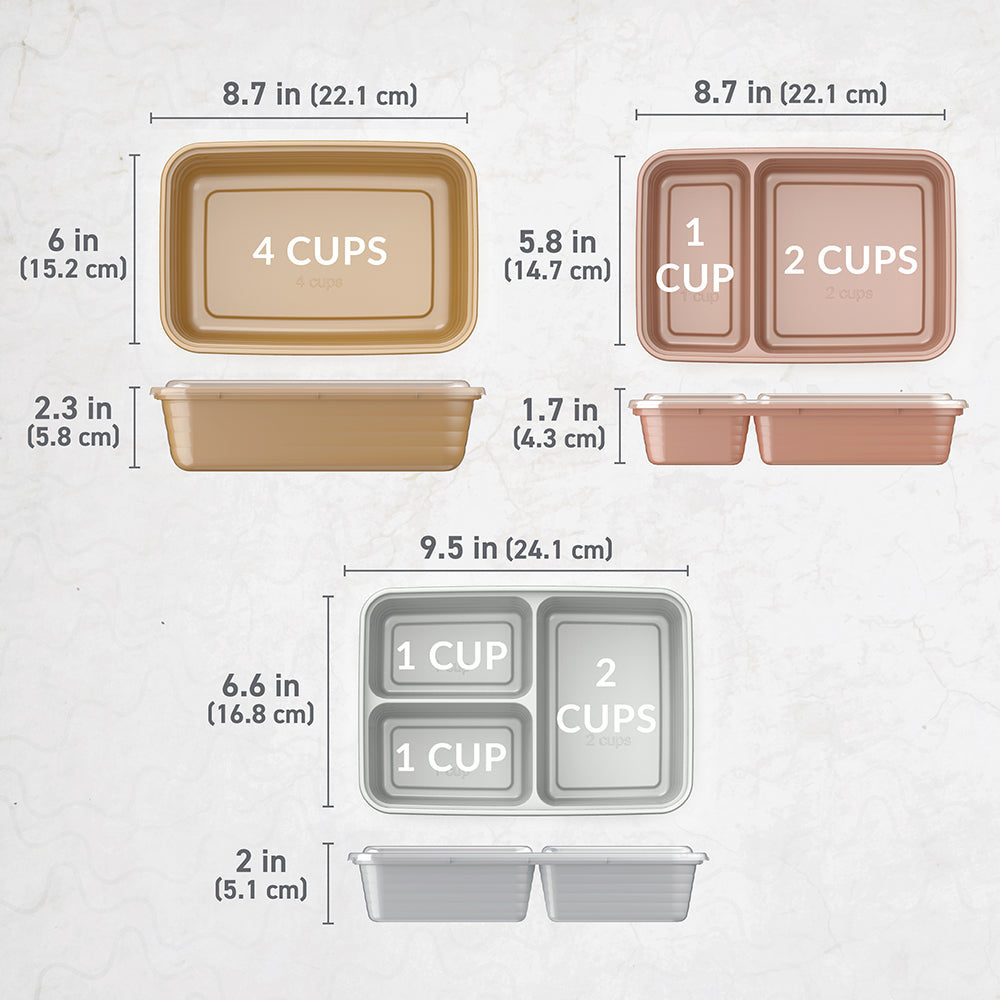 bentgo-prep-60-piece-meal-prep-kit-a8 BGPRPAK3-M-7_65e0c352-a0fc-4482-bde9-243dbd50f6c2.jpg