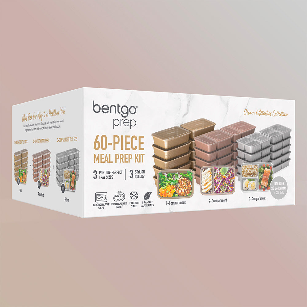 bentgo-prep-60-piece-meal-prep-kit-a8 BGPRPAK3-M-8.jpg