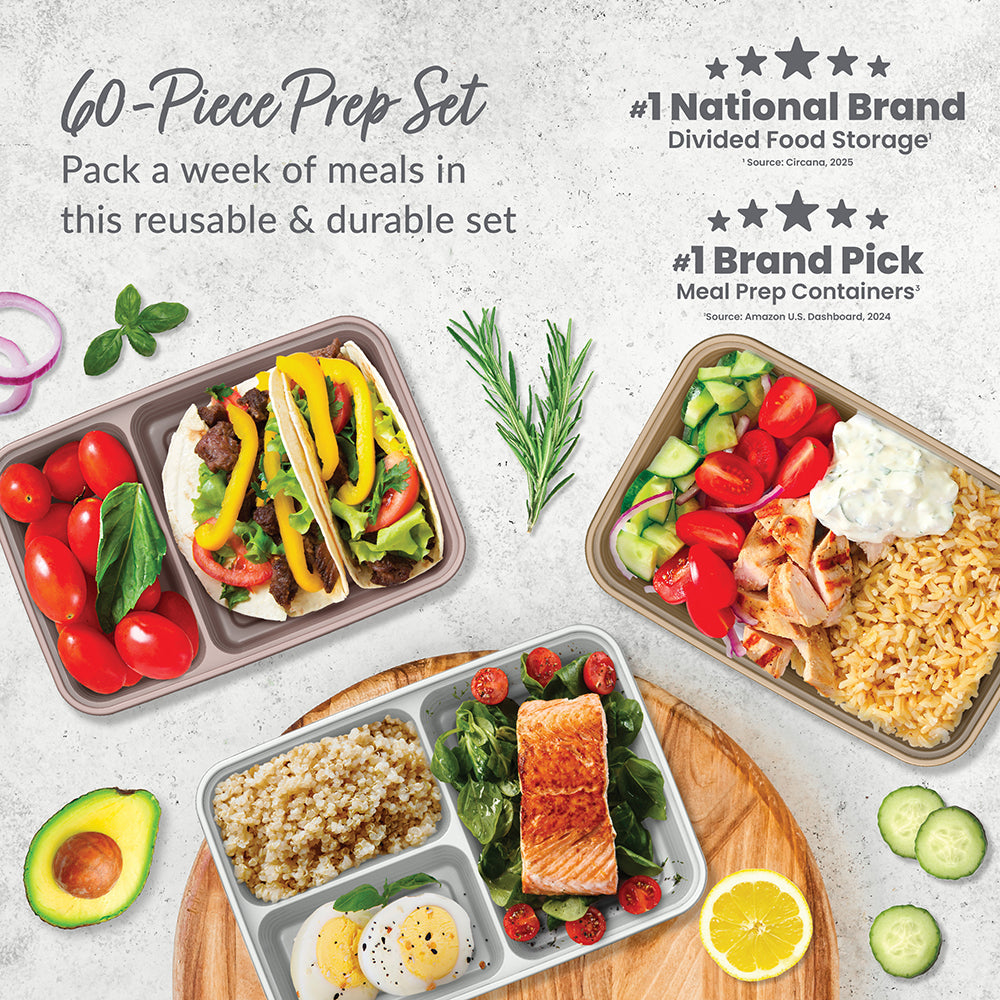 bentgo-prep-60-piece-meal-prep-kit-a8 BGPRPAK3-M_2_New_Badge.jpg