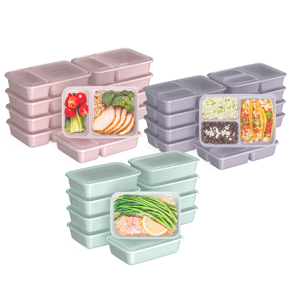 bentgo-prep-60-piece-meal-prep-kit-a8 BGPRPAK3-P-1.jpg