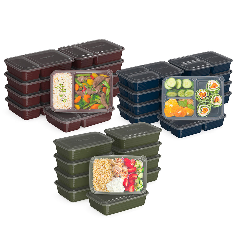 bentgo-prep-60-piece-meal-prep-kit-a8 BGPRPAK3-R-1.jpg