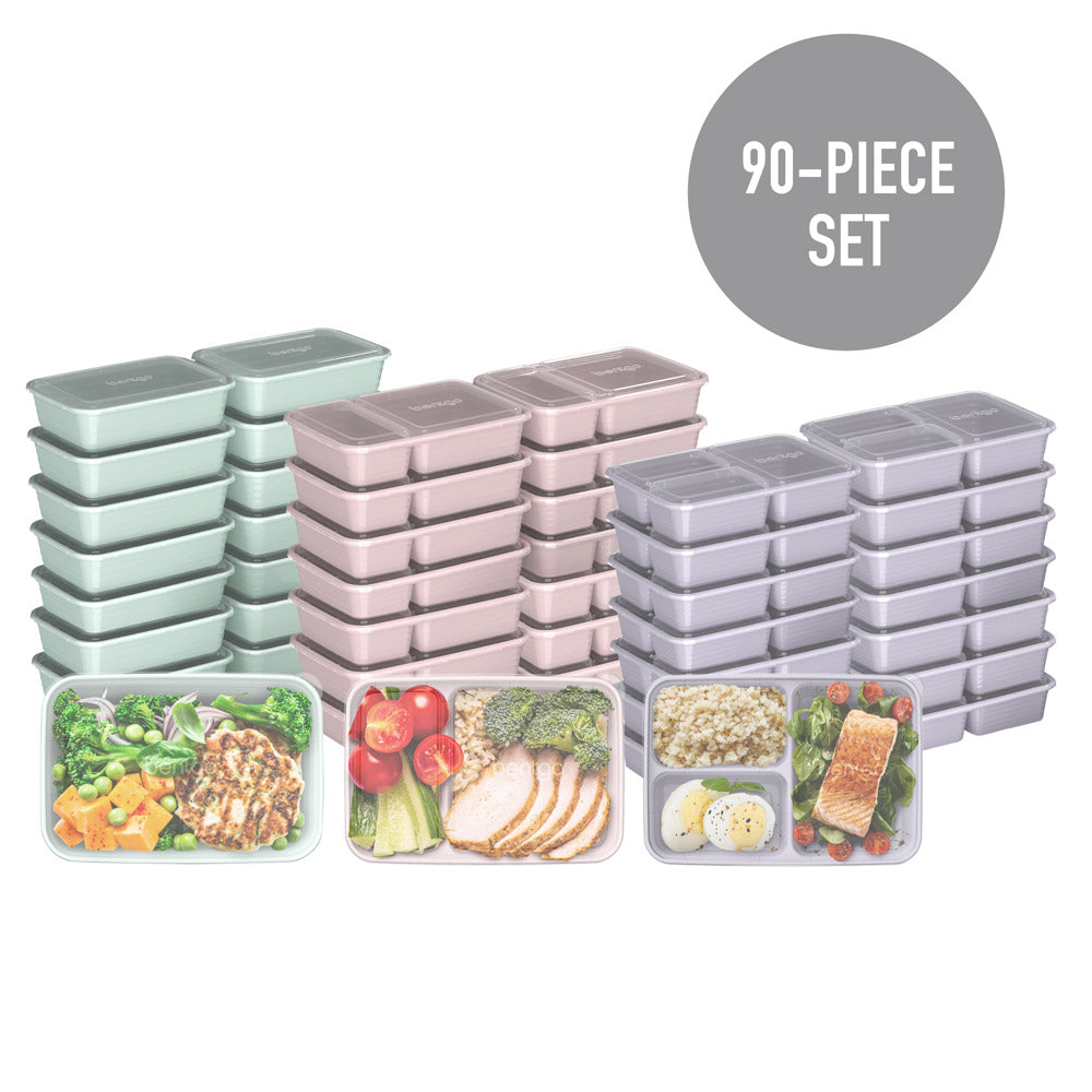 bentgo-prep-90-piece-meal-prep-kit-k9 BGPRPAK4-P.jpg