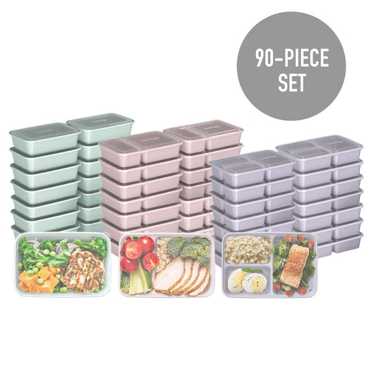 bentgo-prep-90-piece-meal-prep-kit-k9 BGPRPAK4-P.jpg