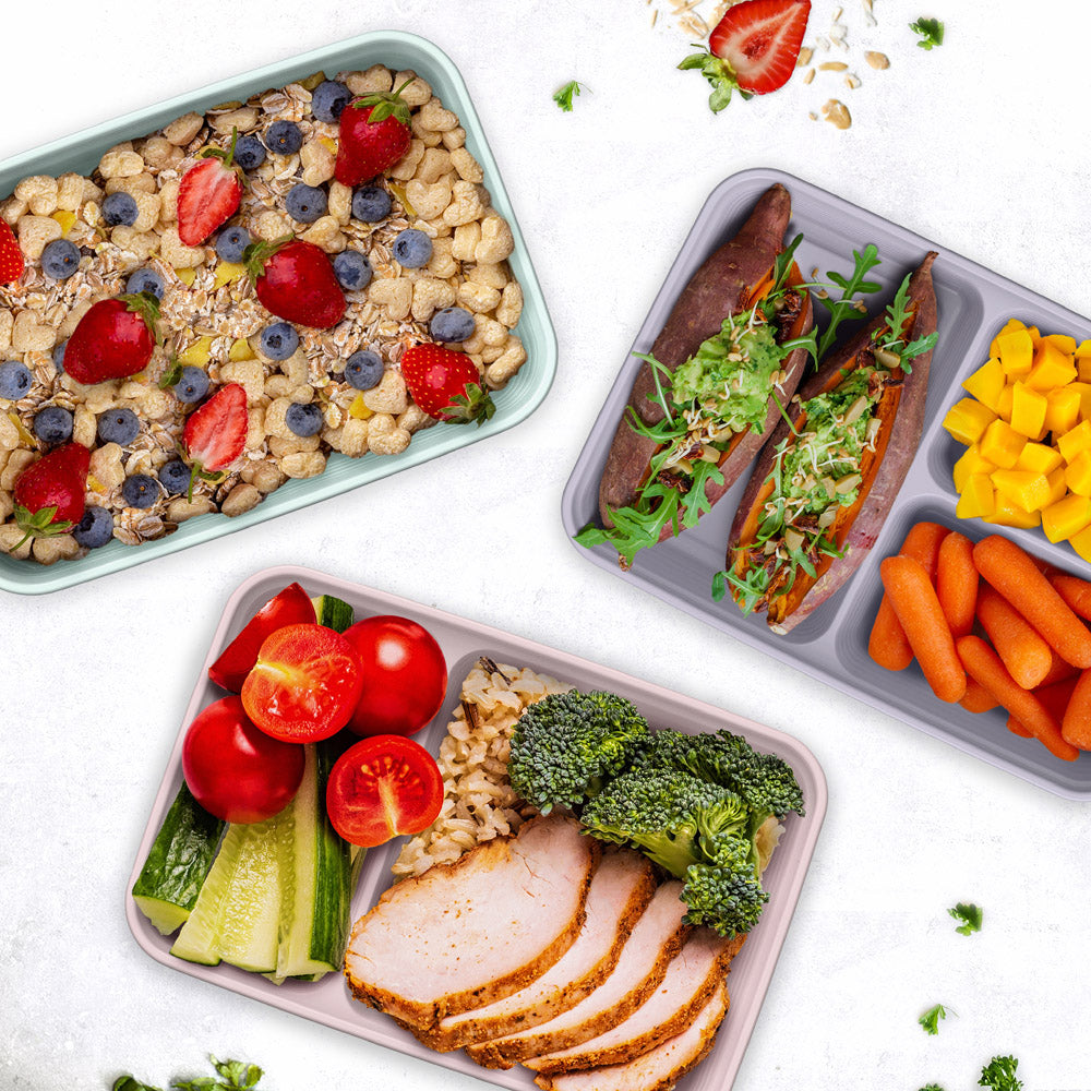 bentgo-prep-90-piece-meal-prep-kit-k9 BGPRPAK4-P_2.jpg