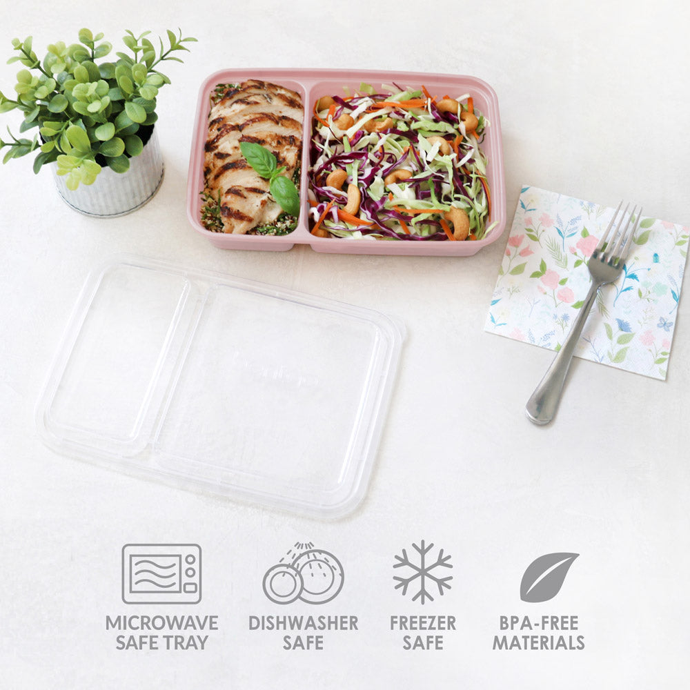 bentgo-prep-90-piece-meal-prep-kit-k9 BGPRPAK4-P_3.jpg