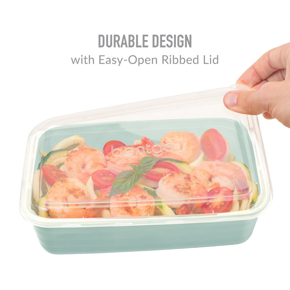 bentgo-prep-90-piece-meal-prep-kit-k9 BGPRPAK4-P_5.jpg