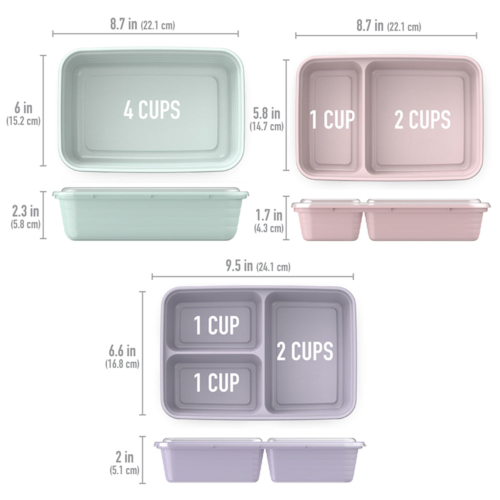 bentgo-prep-90-piece-meal-prep-kit-k9 BGPRPAK4-P_7_09407a0f-282e-4c91-8012-9cb2f6643d8b.jpg