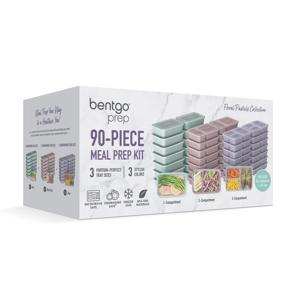 bentgo-prep-90-piece-meal-prep-kit-k9 BGPRPAK4-P_9.jpg