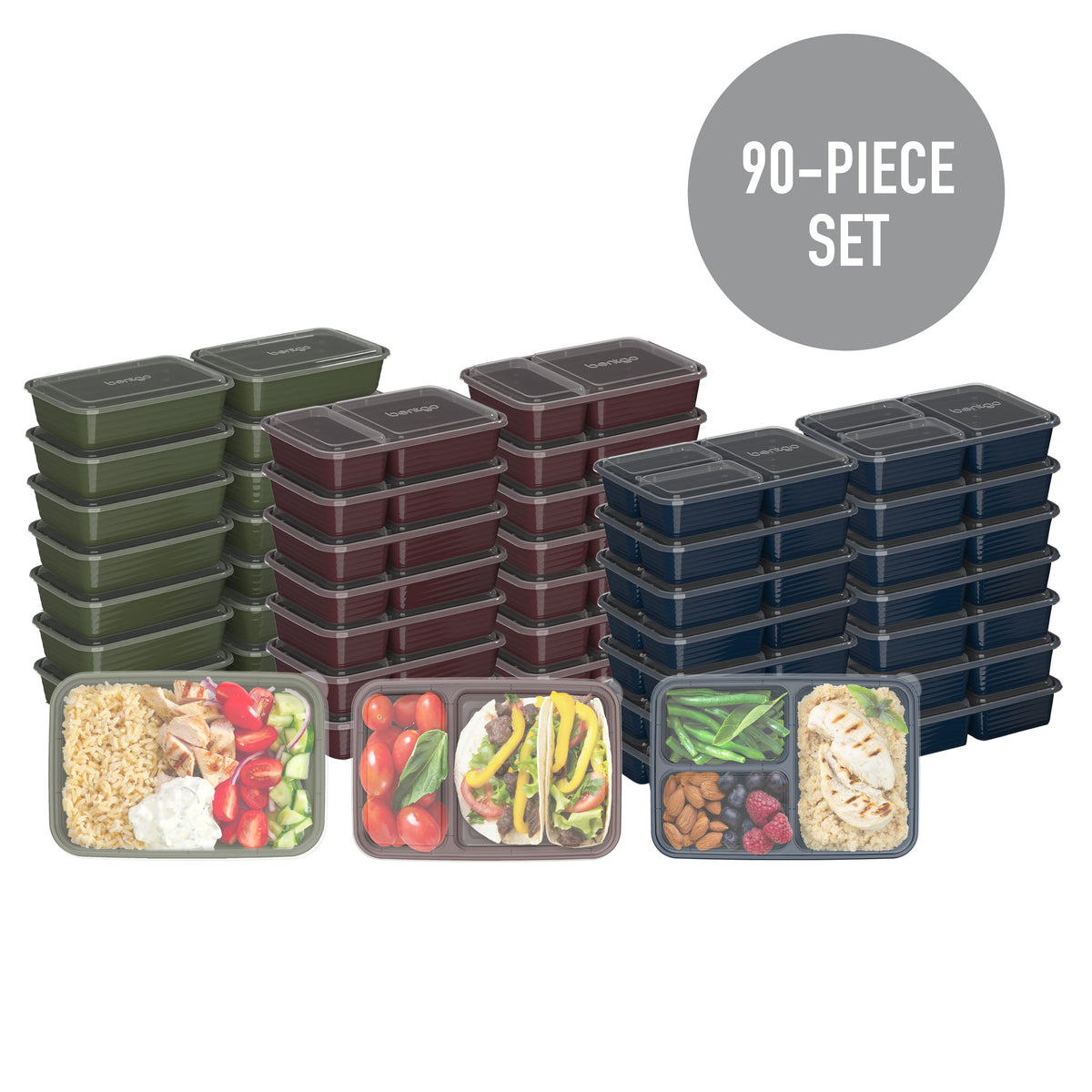 bentgo-prep-90-piece-meal-prep-kit-k9 BGPRPAK4-R.jpg
