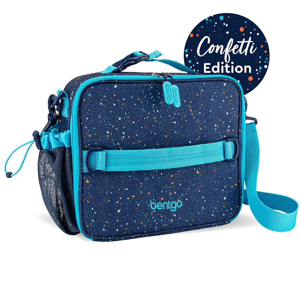 bentgo-kids-lunch-bag-a7 BGPTBAG-BLSP_01_alt.jpg
