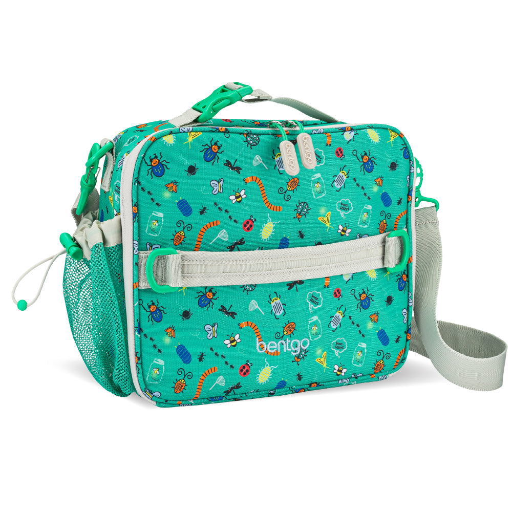 bentgo-kids-prints-lunch-bag-f1 BGPTBAG-BUG_01.jpg