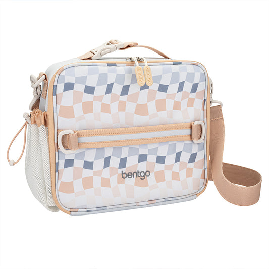 bentgo-kids-whimsy-and-wonder-prints-lunch-bag-c9 BGPTBAG-CHK.jpg