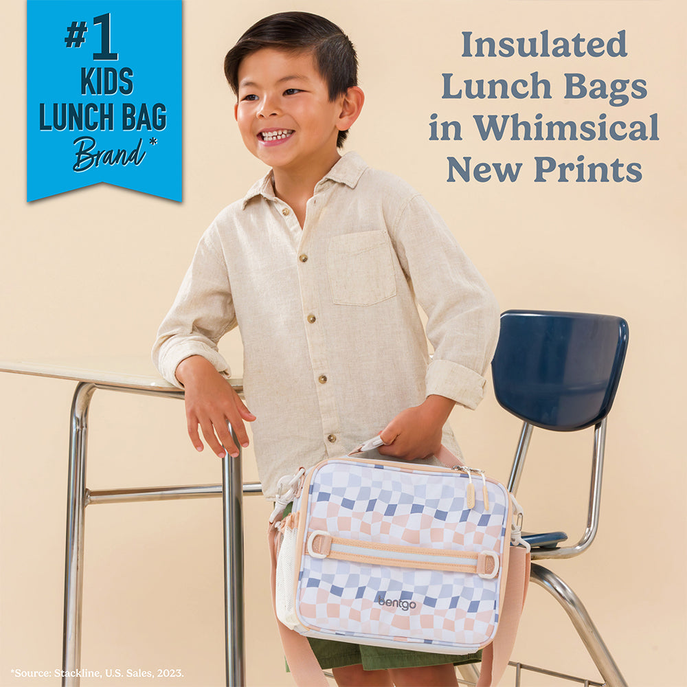 bentgo-kids-whimsy-and-wonder-prints-lunch-bag-c9 BGPTBAG-CHK_2.jpg