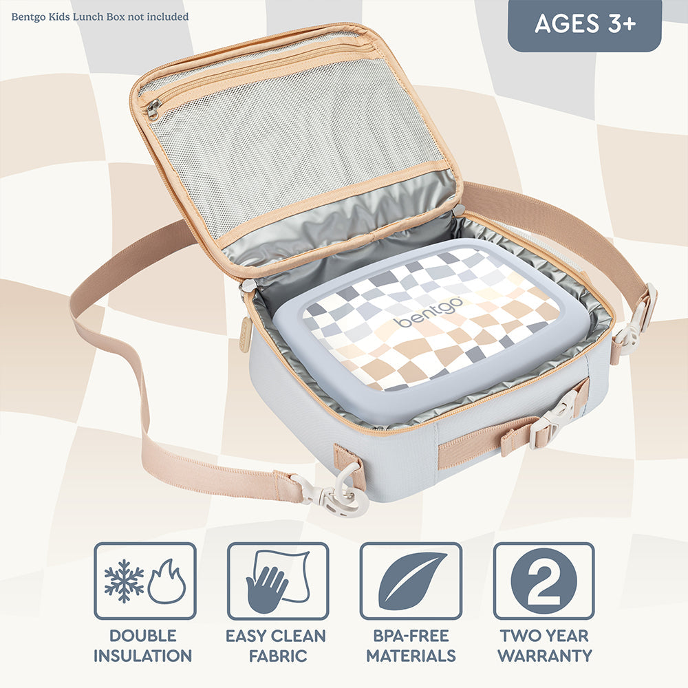 bentgo-kids-whimsy-and-wonder-prints-lunch-bag-c9 BGPTBAG-CHK_3.jpg