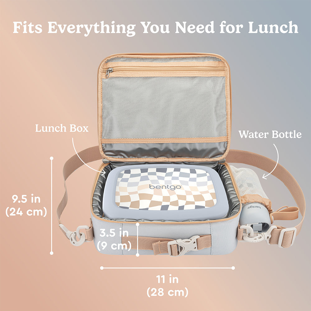 bentgo-kids-whimsy-and-wonder-prints-lunch-bag-c9 BGPTBAG-CHK_5.jpg