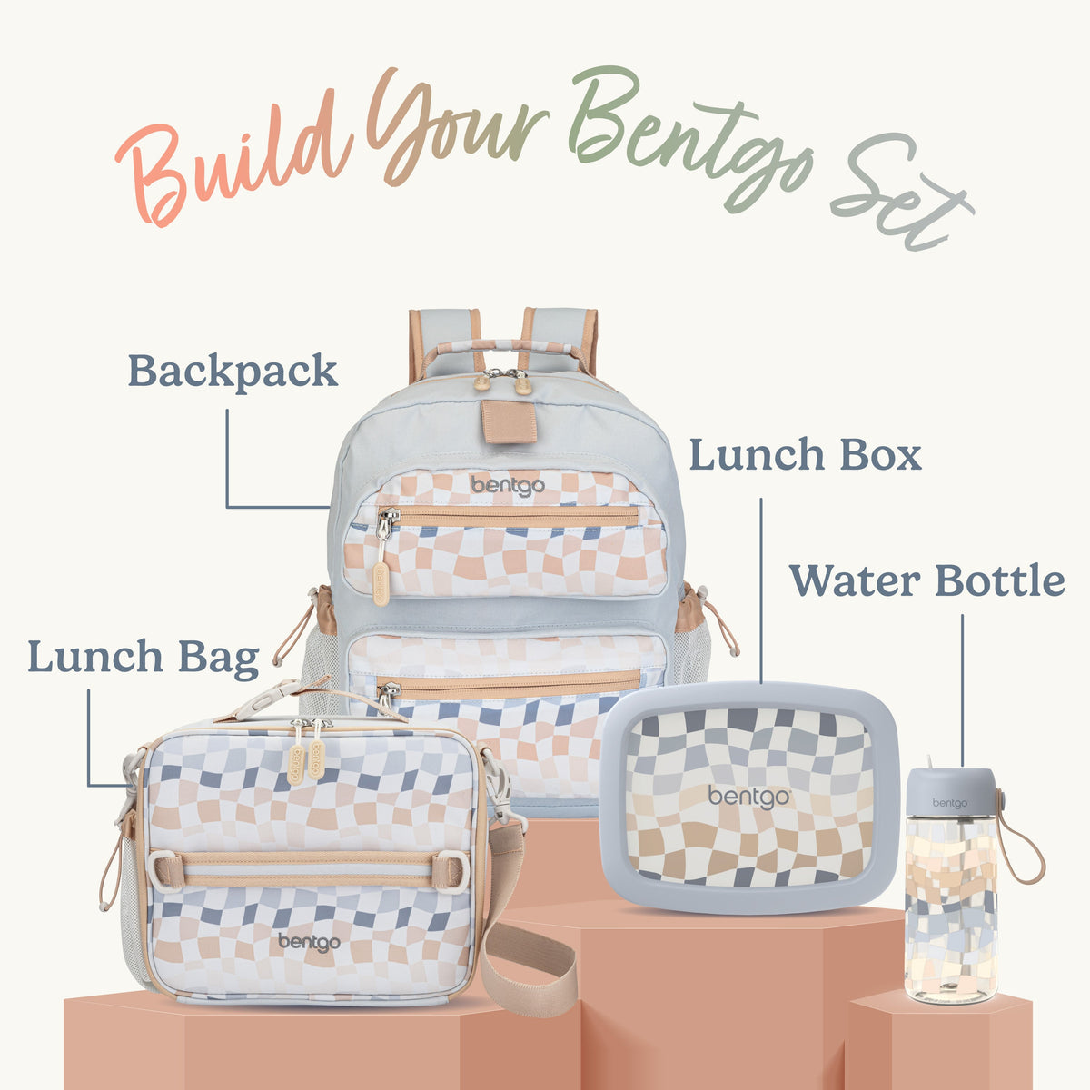 bentgo-kids-whimsy-and-wonder-prints-lunch-box-x6 BGPTBAG-CHK_6.jpg