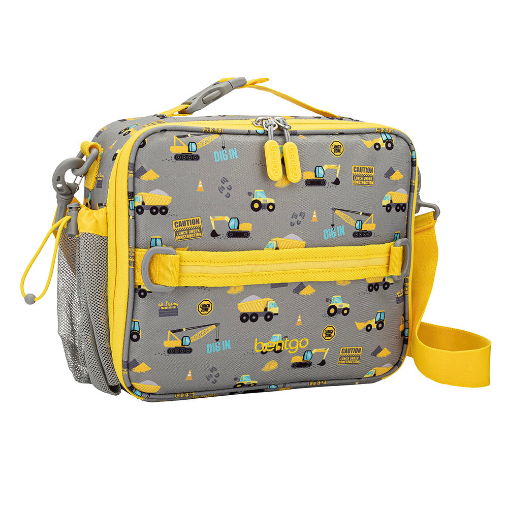 bentgo-kids-prints-lunch-bag-f1 BGPTBAG-CNS.jpg