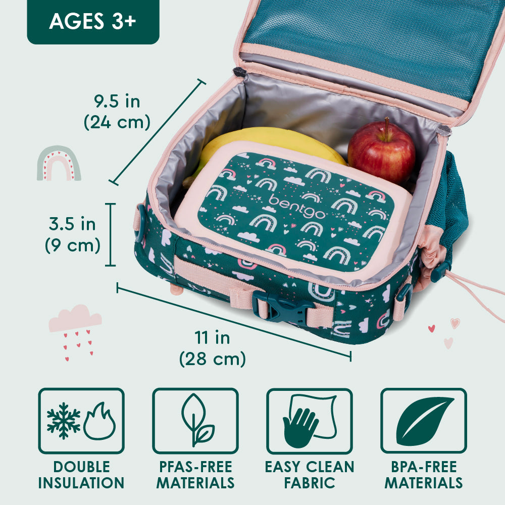bentgo-kids-prints-lunch-bag-f1 BGPTBAG-CNS_03.jpg