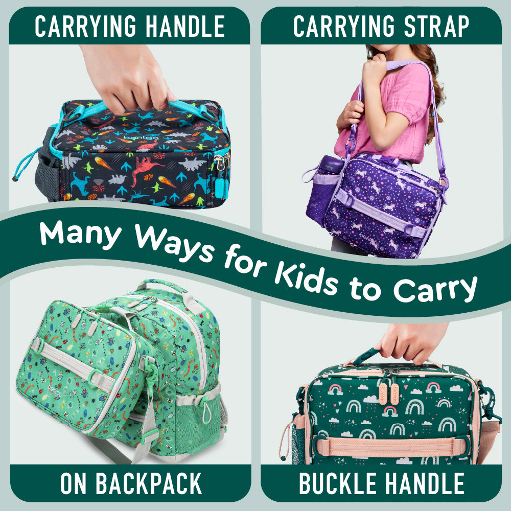 bentgo-kids-prints-lunch-bag-f1 BGPTBAG-CNS_04.jpg