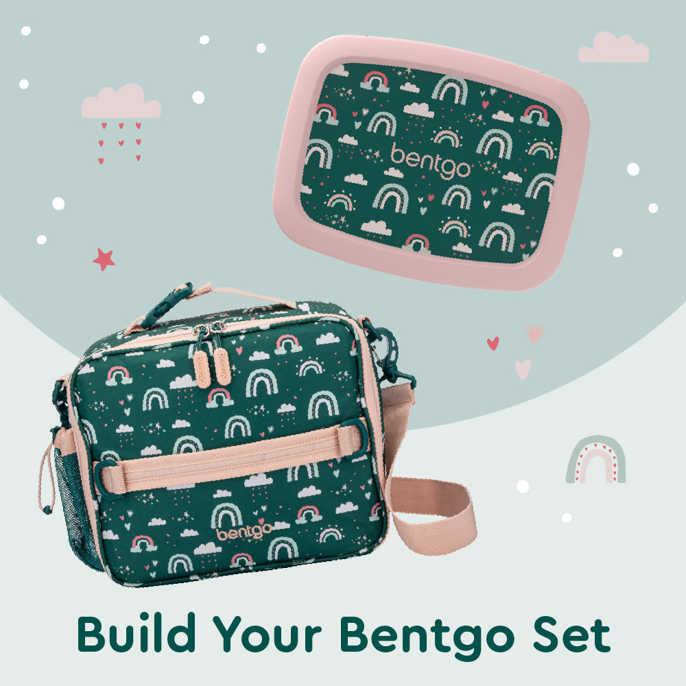 bentgo-kids-prints-lunch-bag-f1 BGPTBAG-CNS_06.jpg