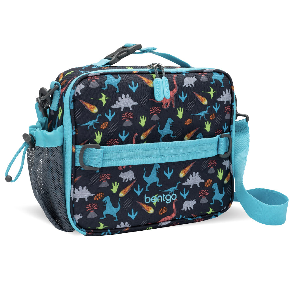 bentgo-kids-prints-lunch-bag-f1 BGPTBAG-DNO_01.jpg