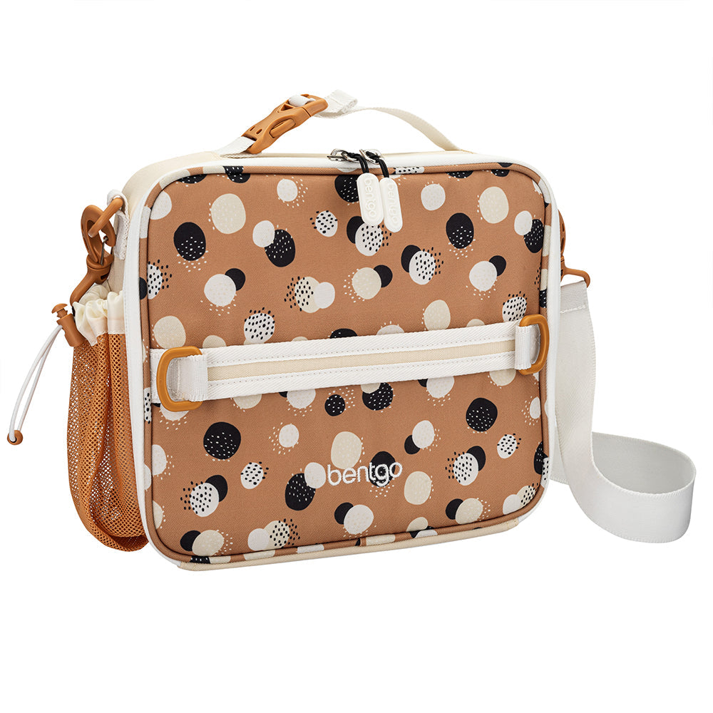 bentgo-kids-whimsy-and-wonder-prints-lunch-bag-c9 BGPTBAG-DOT.jpg