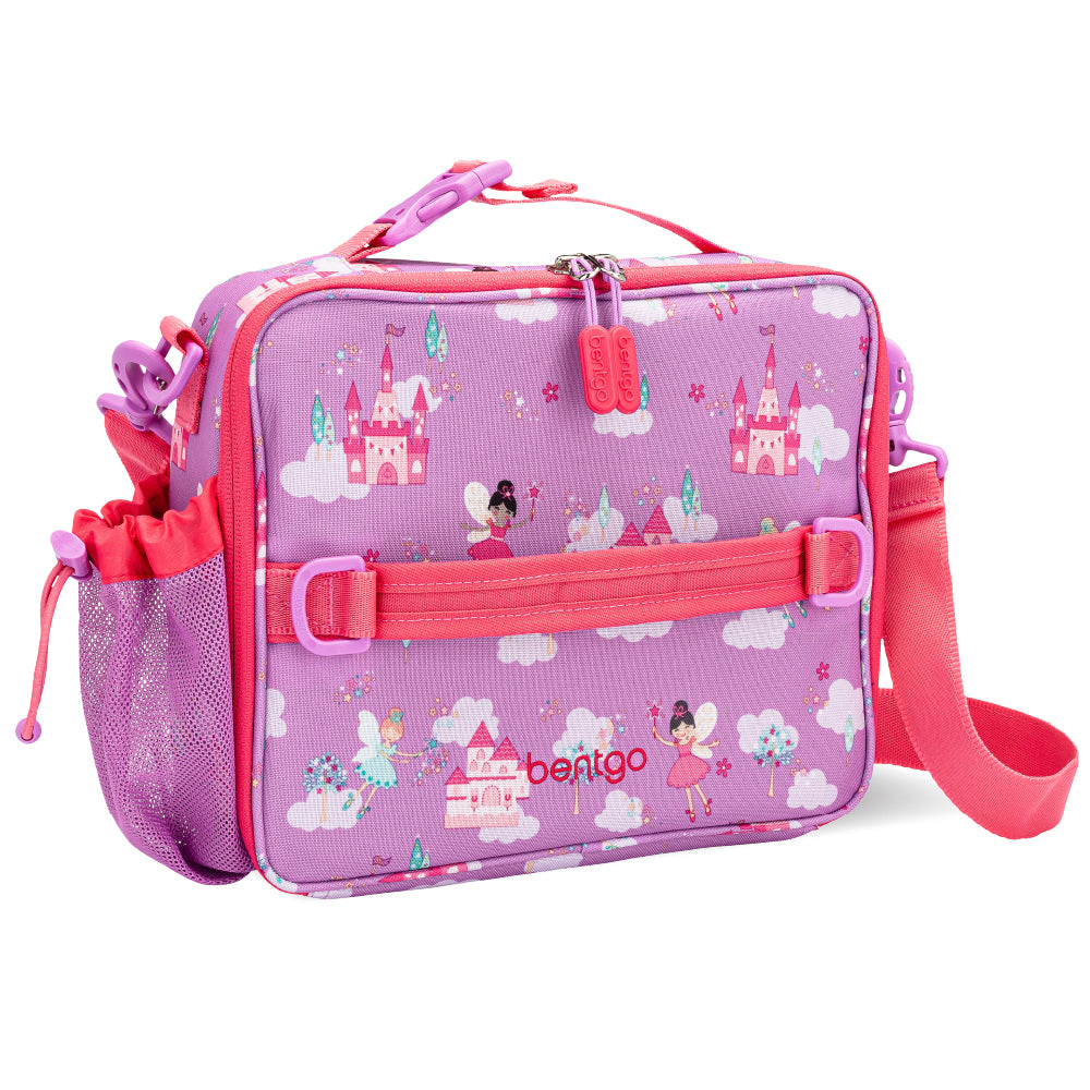 bentgo-kids-prints-lunch-bag-f1 BGPTBAG-FRY_01.jpg