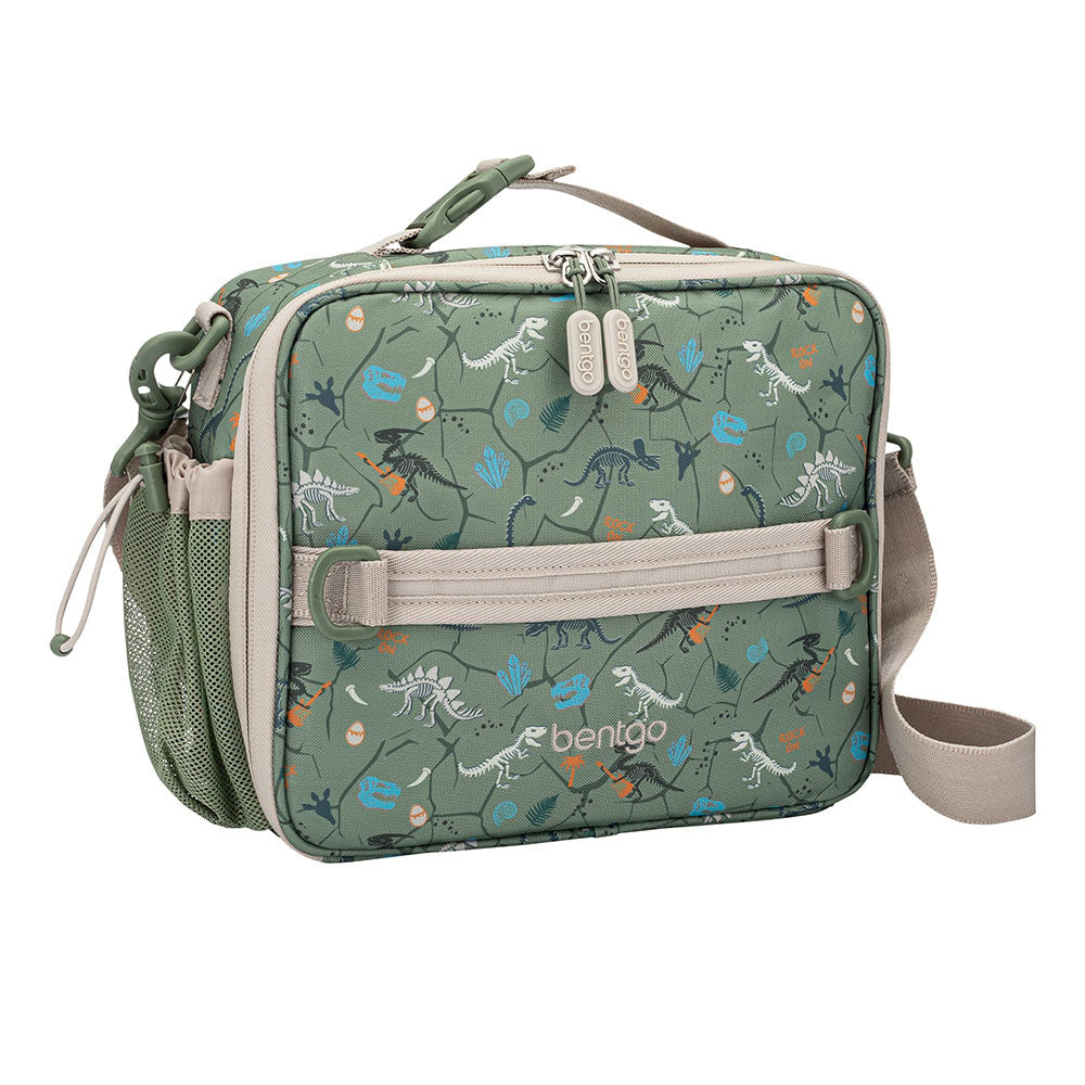 bentgo-kids-prints-lunch-bag-f1 BGPTBAG-FSL.jpg