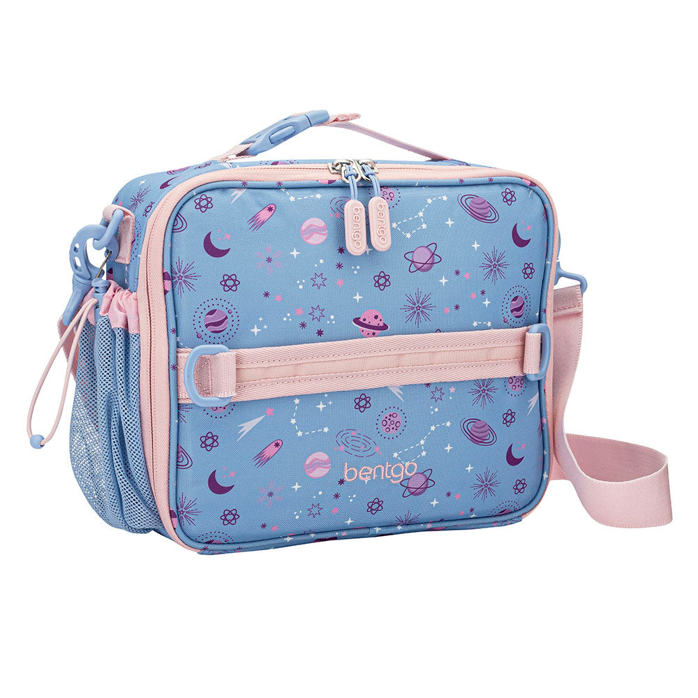 bentgo-kids-prints-lunch-bag-f1 BGPTBAG-GLX.jpg