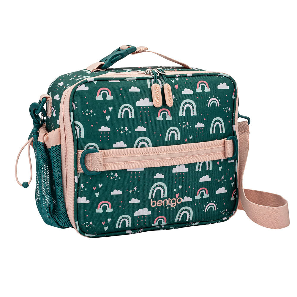 bentgo-kids-prints-lunch-bag-f1 BGPTBAG-GRB.jpg