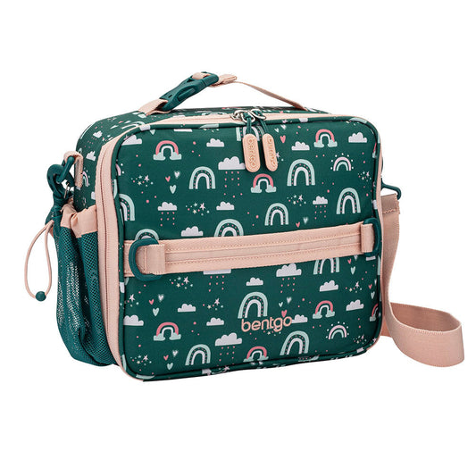 bentgo-kids-prints-lunch-bag-f1 BGPTBAG-GRB.jpg
