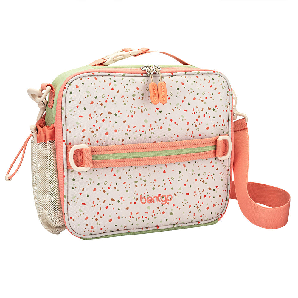bentgo-kids-whimsy-and-wonder-prints-lunch-bag-c9 BGPTBAG-GSP.jpg