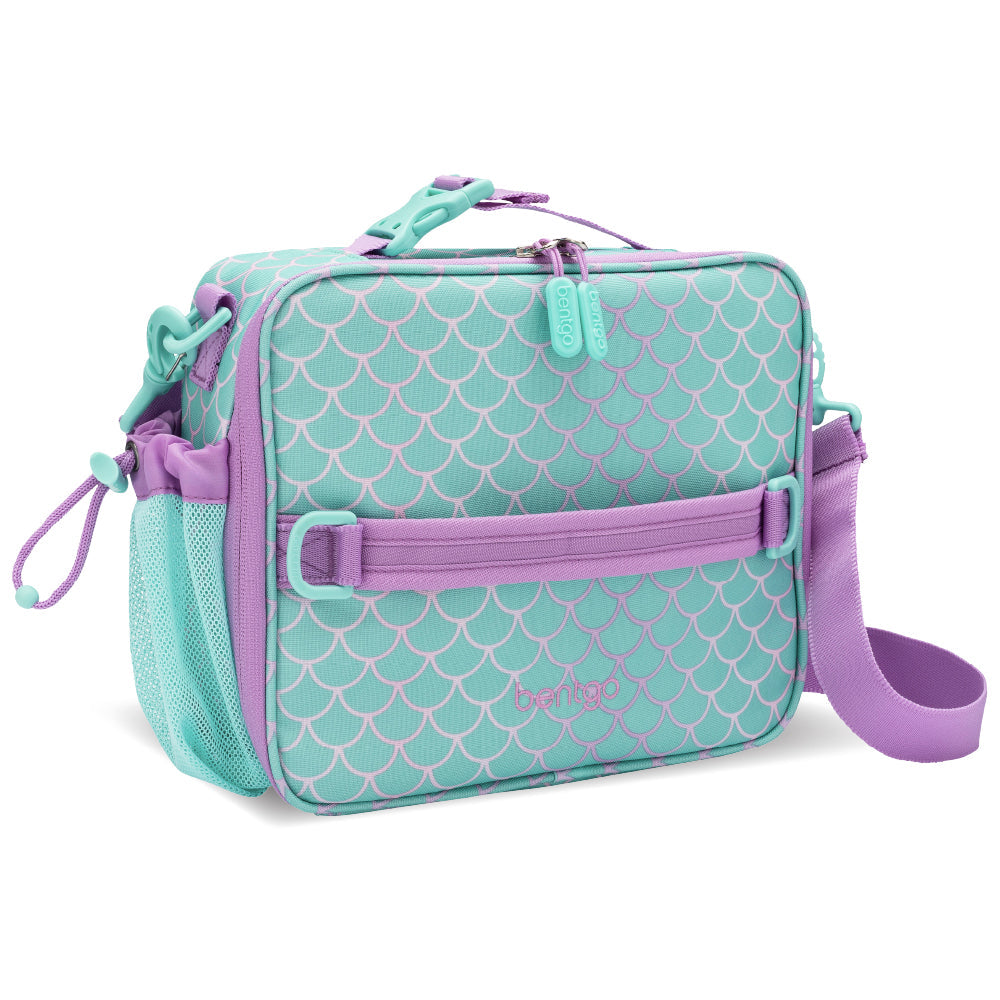 bentgo-kids-prints-lunch-bag-f1 BGPTBAG-MMD_01.jpg