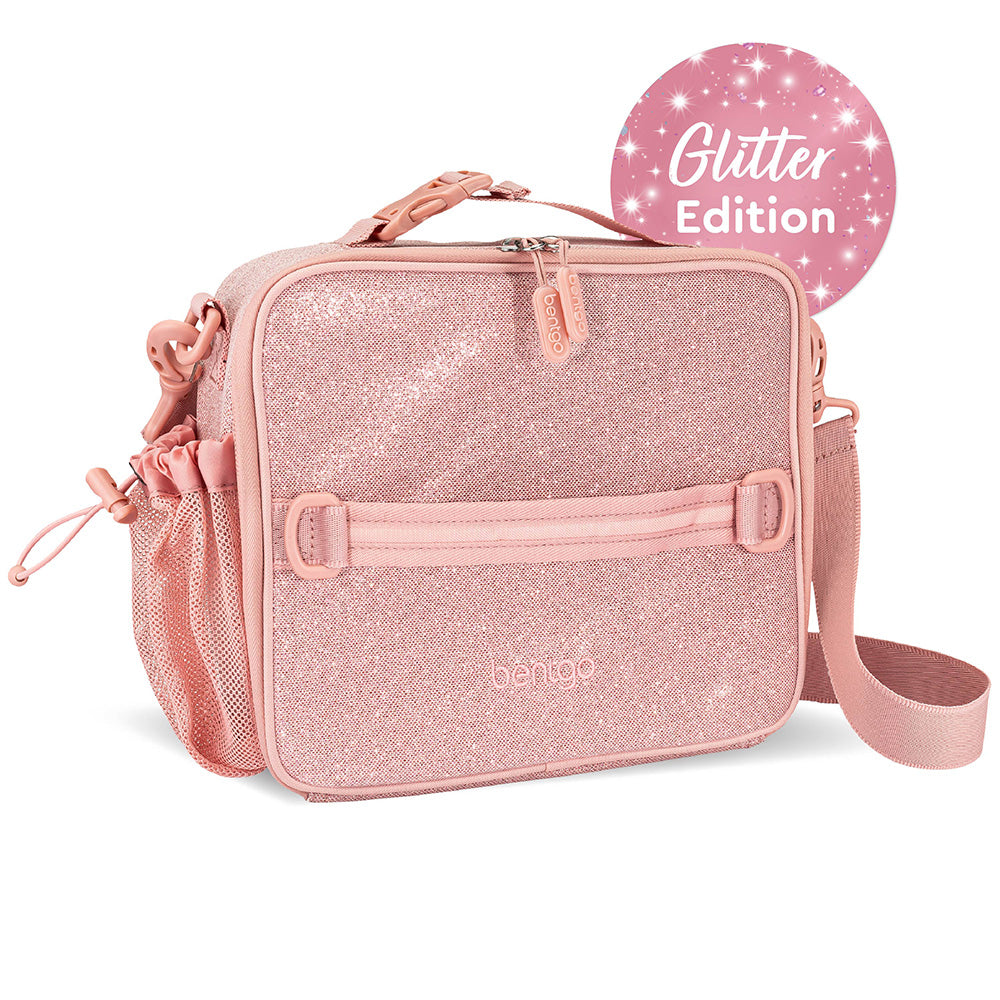 bentgo-kids-lunch-bag-a7 BGPTBAG-PPGL_01_alt.jpg