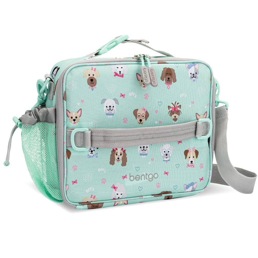 bentgo-kids-prints-lunch-bag-f1 BGPTBAG-PPY_01.jpg