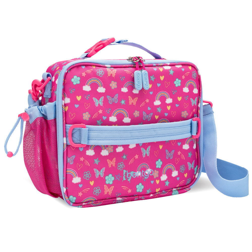 bentgo-kids-prints-lunch-bag-f1 BGPTBAG-RBO_01.jpg