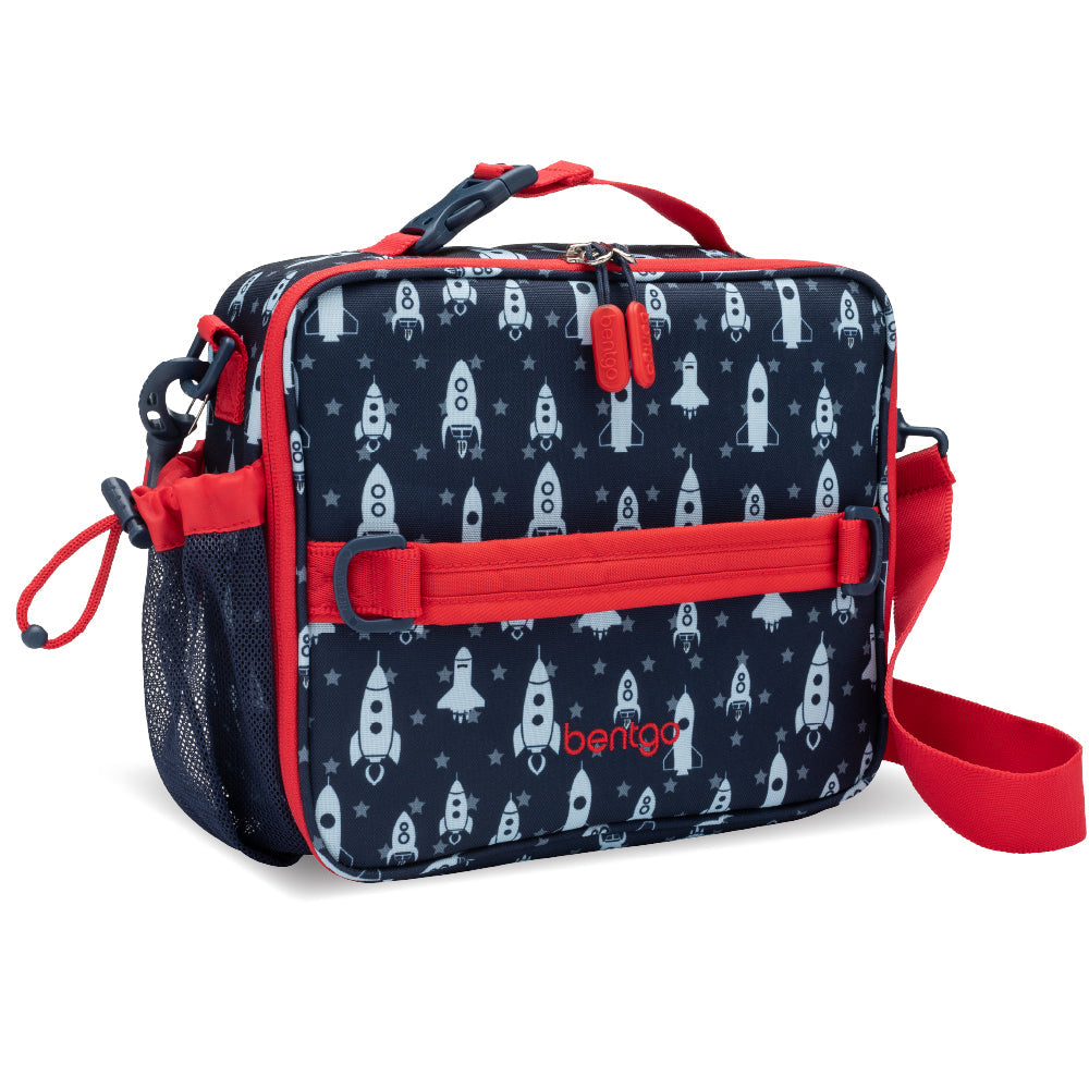 bentgo-kids-prints-lunch-bag-f1 BGPTBAG-RKT_01.jpg