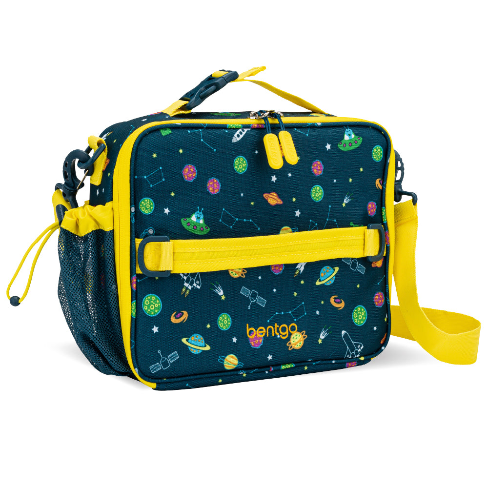 bentgo-kids-prints-lunch-bag-f1 BGPTBAG-SAC_01.jpg