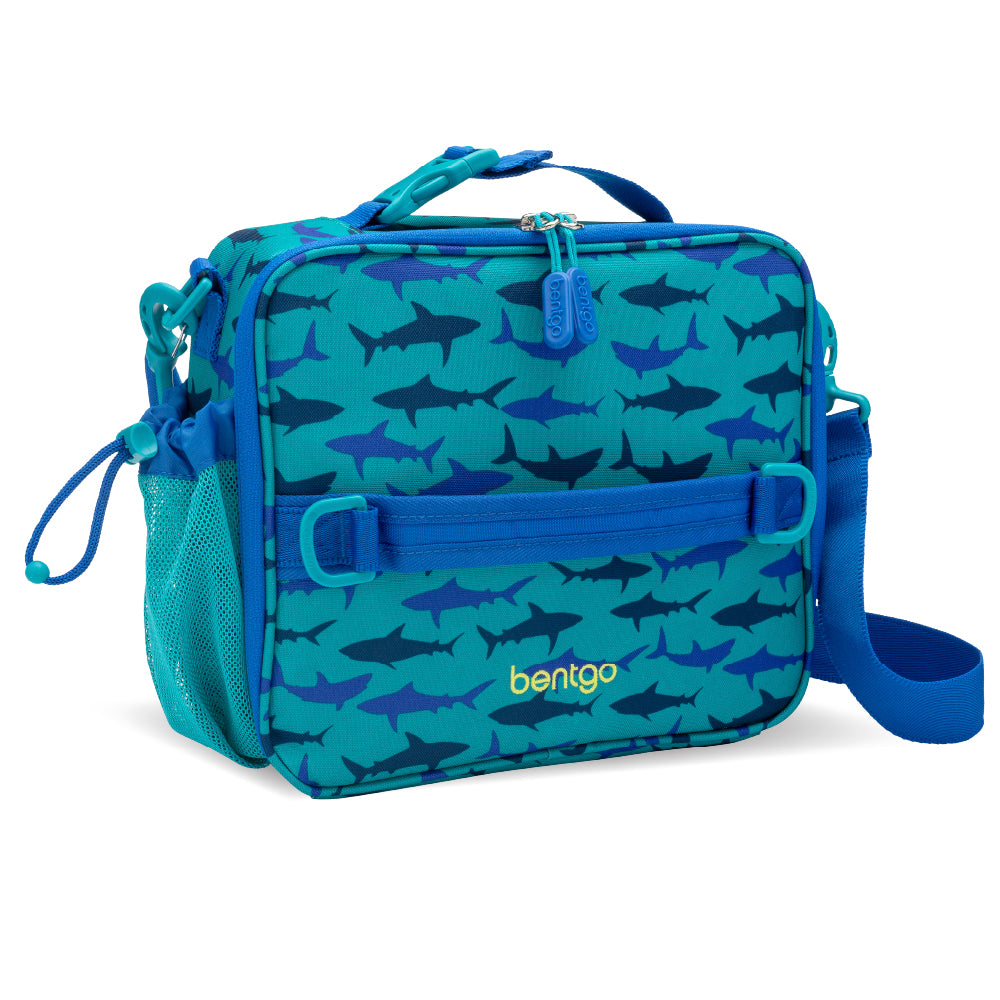 bentgo-kids-prints-lunch-bag-f1 BGPTBAG-SHK_01.jpg