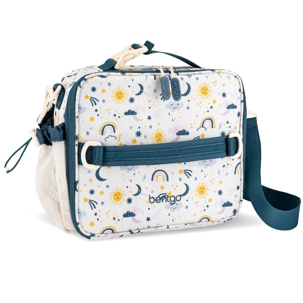 bentgo-kids-prints-lunch-bag-f1 BGPTBAG-SKY_01.jpg