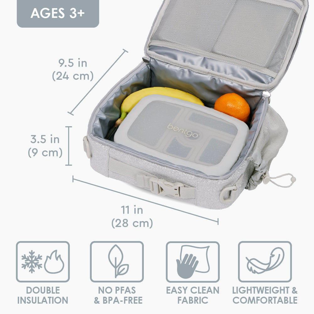 bentgo-kids-lunch-bag-a7 BGPTBAG-SLGL_03.jpg