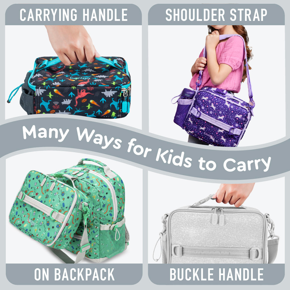 bentgo-kids-lunch-bag-a7 BGPTBAG-SLGL_04.jpg