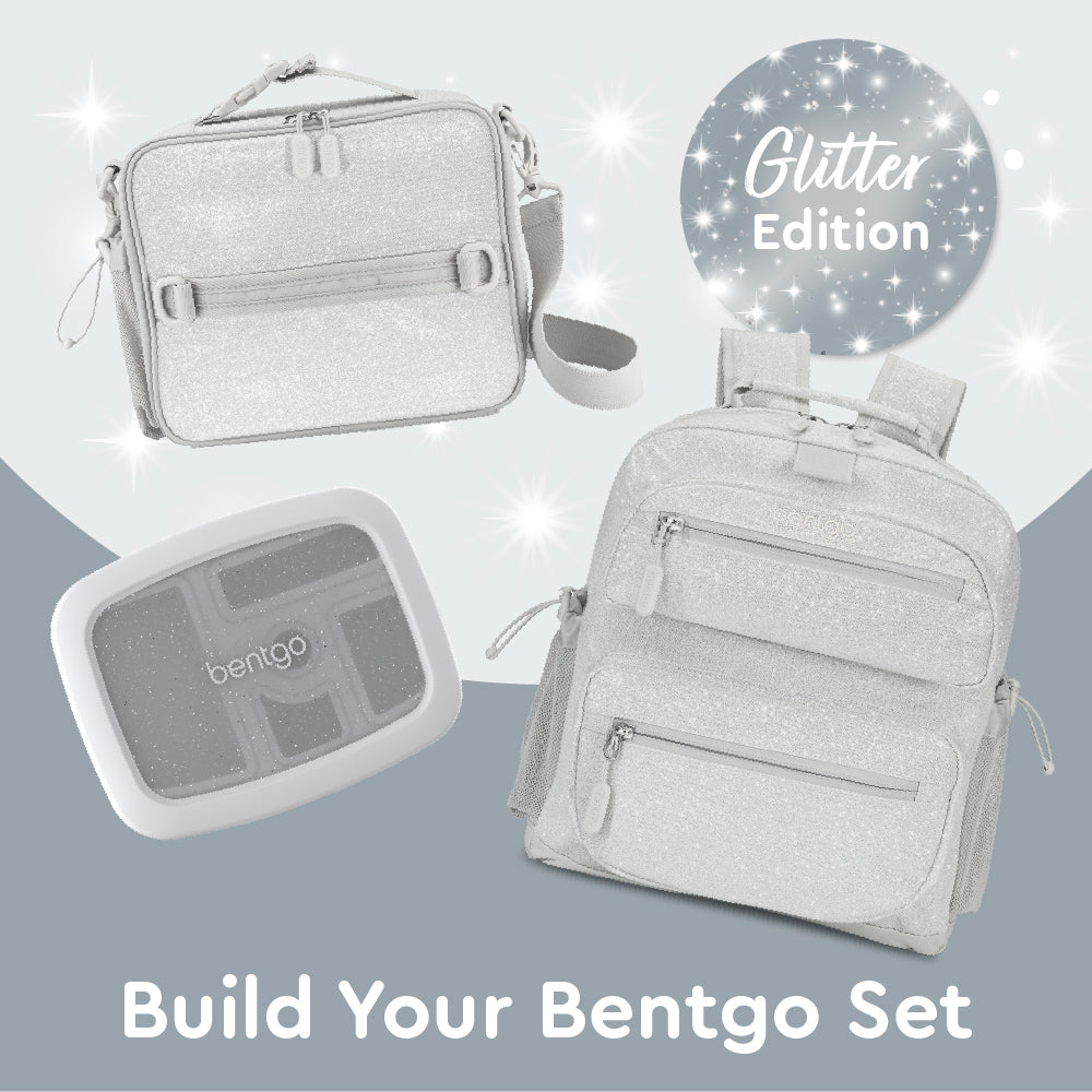 bentgo-kids-lunch-bag-a7 BGPTBAG-SLGL_06.jpg