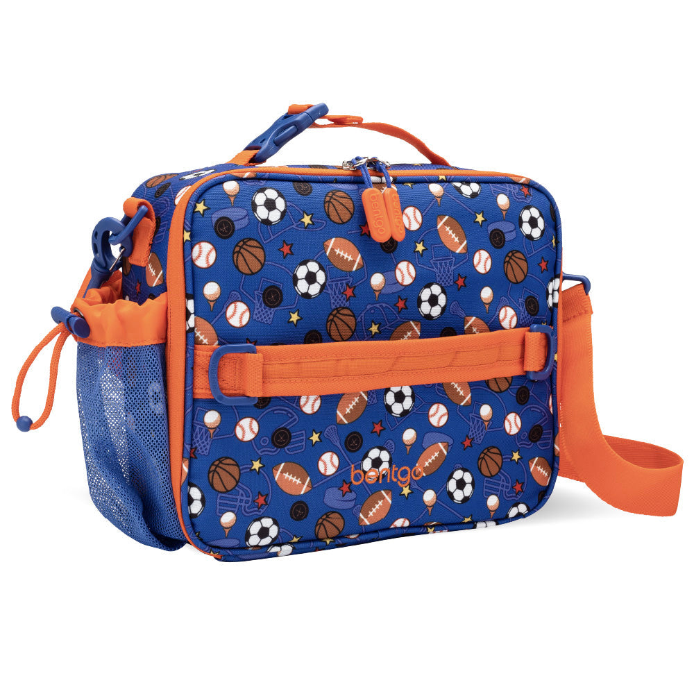 bentgo-kids-prints-lunch-bag-f1 BGPTBAG-SPO_01.jpg