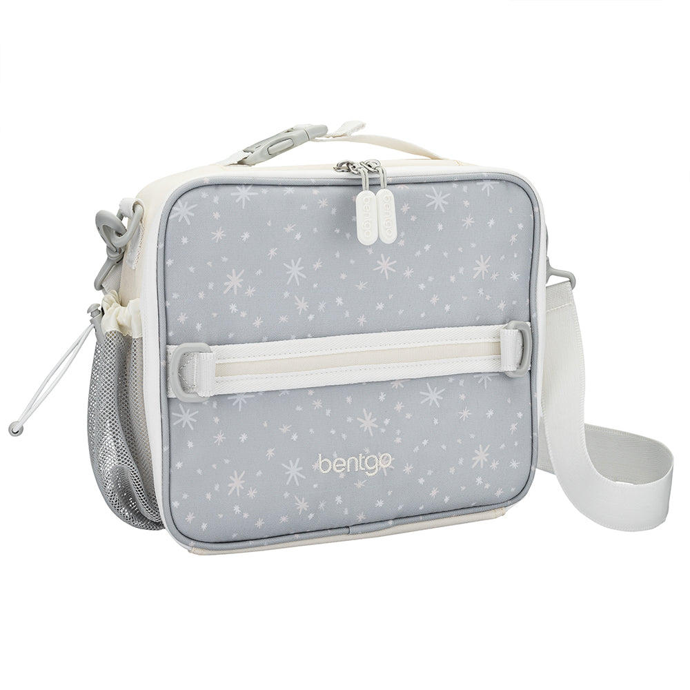 bentgo-kids-whimsy-and-wonder-prints-lunch-bag-c9 BGPTBAG-STR.jpg
