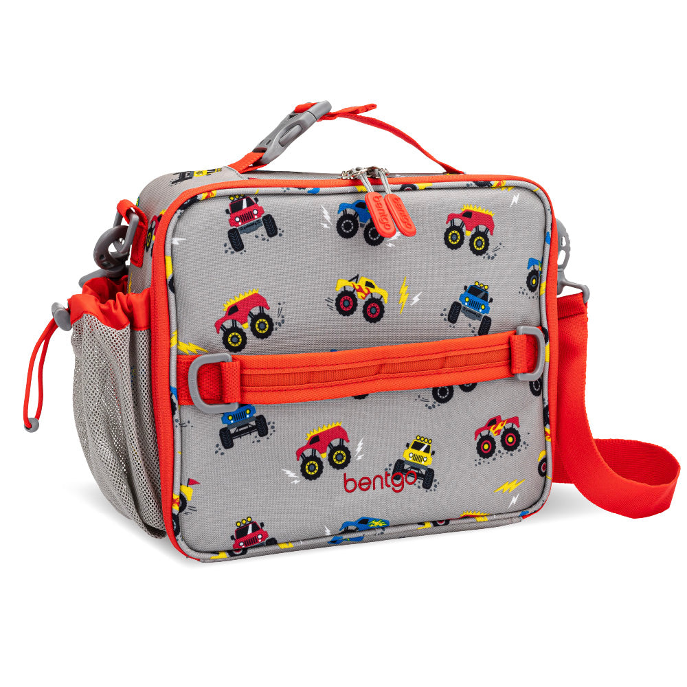 bentgo-kids-prints-lunch-bag-f1 BGPTBAG-TKS_01.jpg